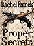 Proper Secrets
