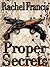 Proper Secrets