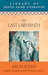 The Last Labyrinth