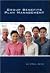 Group Benefits Plan Management