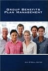 Group Benefits Pl...