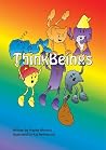 Thinkbeings by Hayley Morton Thinkbeings by Hayley Morton