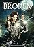The Soul's Mark: BROKEN (Th...