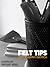 Felt Tips
