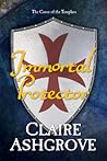 Immortal Protector (The Curse of the Templars, #2.5)