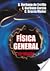 Física general