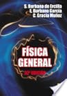Física general by Santiago Burbano de Ercilla
