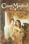 Count Manfred Count Manfred