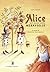 Alice nel paese delle meraviglie