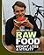 Raw Food for Weight Loss & ...