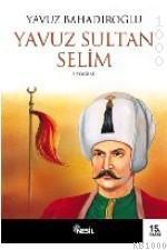 Yavuz Sultan Selim (Paperback)