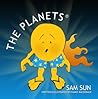 The Planets: Sam Sun