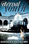 Eternal Youth by Julia Crane
