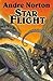 Star Flight by Andre Norton