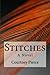 Stitches