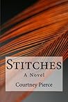 Stitches