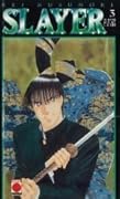 Slayer, Vol. 3