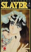 Slayer, Vol. 4