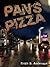 Pan's Pizza