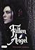 Fallen Angel (Fallen Angel, #1)