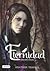 Eternidad (Fallen Angel, #2)