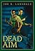 Dead Aim