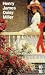 Daisy Miller