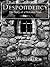 Despondency: The Story of a...