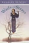 Waifs and Strays by Charles de Lint