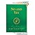 No and Yes (Authorized Edition)
