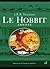 Le Hobbit annoté
