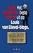 Zijne majesteits hofnar: het beste uit de Louis van Dievel-blogs