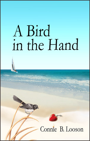 A Bird in the Hand