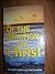 Of The Imitation of Christ