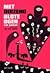 Met duizend blote ogen by Jan van Coillie
