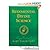 Rudimental Divine Science (Authorized Edition)