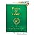 Unity of Good (Authorized Edition)