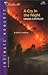 A Cry in the Night (High Co...