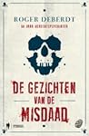 De Gezichten van ...