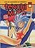 Tenchi Muyo, Vol. 2