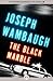 The Black Marble by Joseph Wambaugh