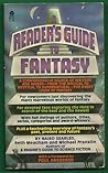 A Reader's Guide to Fantasy by Michael Franklin