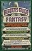 A Reader's Guide to Fantasy by Michael Franklin