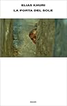 La porta del sole