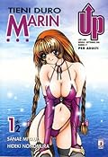 Tieni duro Marin, Vol. 1 di 2