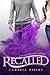 Recalled (Death Escorts, #1)