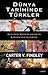 Dünya Tarihinde Türkler by Carter V. Findley