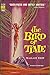 The Bird of Time