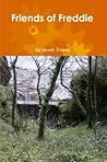 Friends of Freddie by Graham Denny