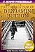 The Curious Case of Benjamin Button